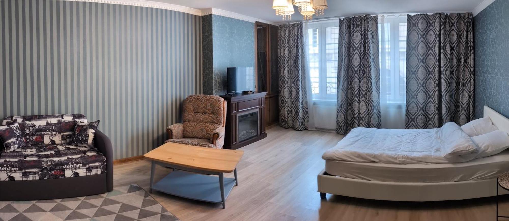 Appartement A Cote De Port Vendôme Exterior foto
